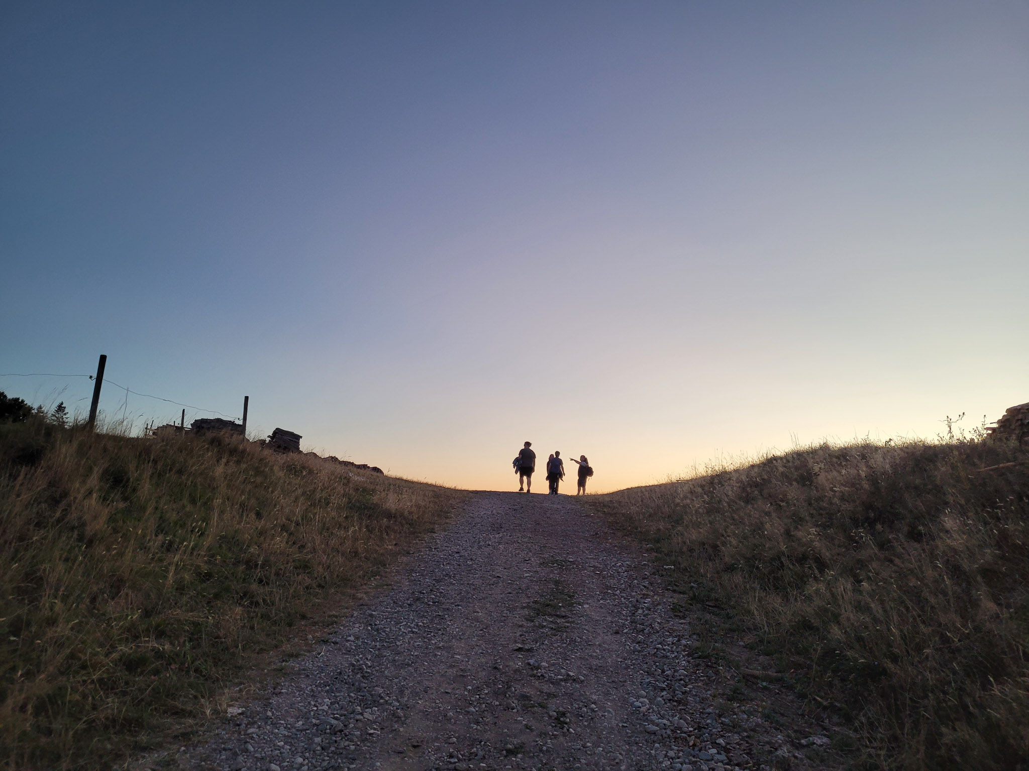 20220813210154 20220813 210154